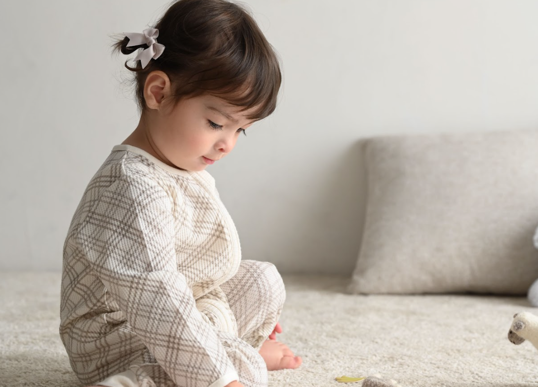 2026春夏 新着ベビー服 | PUPPAPUPOのおしゃれベビー服・子供服 2026春夏 新着ベビー服 | PUPPAPUPOのおしゃれベビー服・子供服