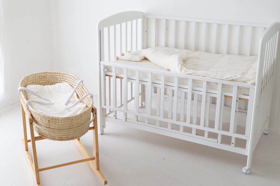 赤ちゃん・ベビー寝具 – タグ 赤ちゃん・ベビー寝具 – タグ