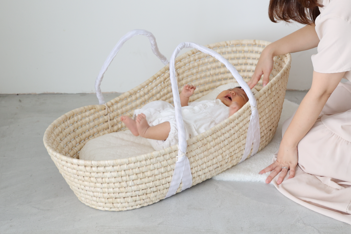 【そらしど】【美品】PUPPAPUPO クーファン➕スタンド➕抱っこ布団 抱っこ布団付きクーファン – PUPPAPUPO オフィシャルストア