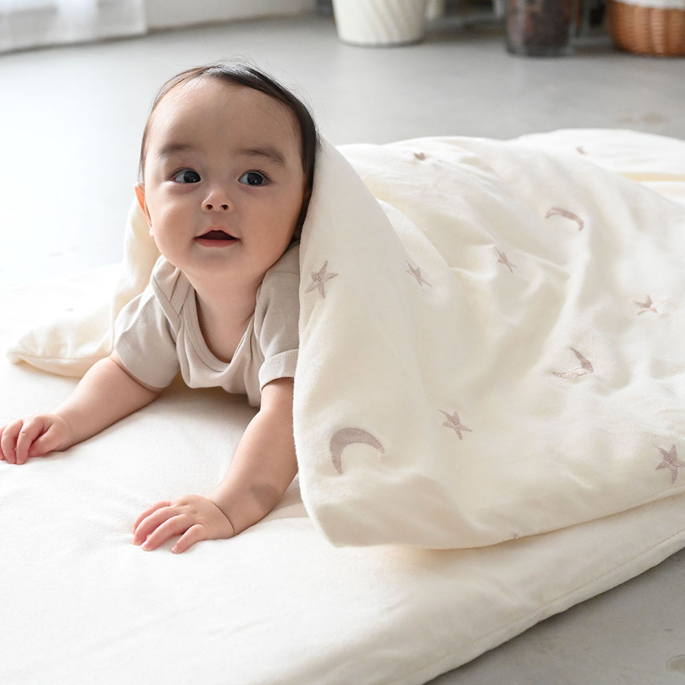 お昼寝布団セット 【 入園準備の必需品 】 – PUPPAPUPO オフィシャルストア お昼寝布団セット 【 入園準備の必需品 】 – PUPPAPUPO オフィシャルストア