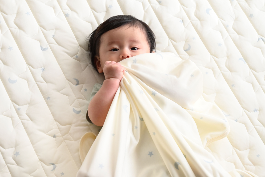 夏のひんやり快適グッズ – PUPPAPUPO オフィシャルストア