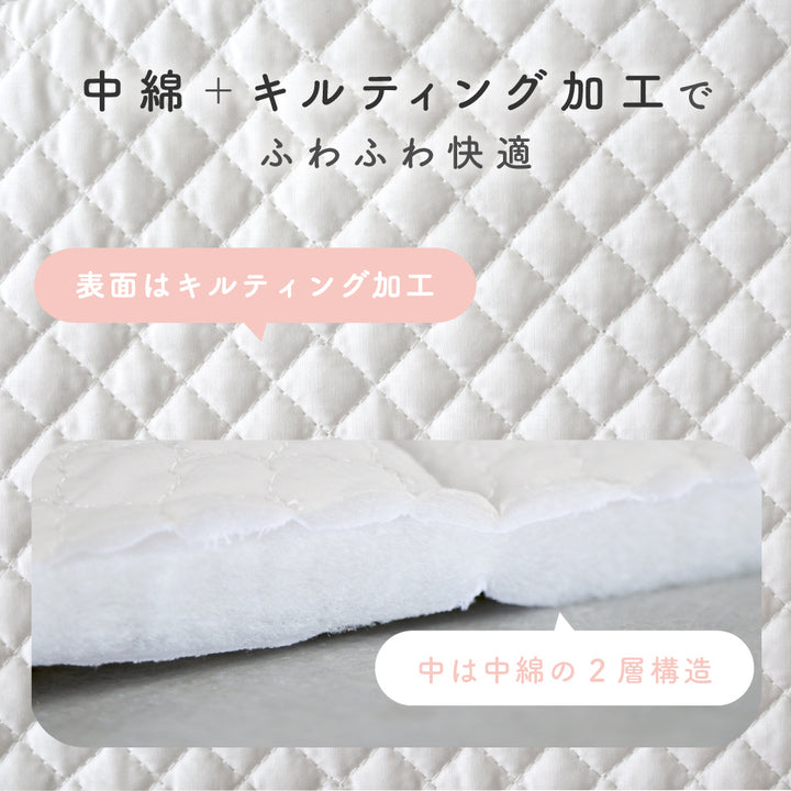 サニーマット フラワー