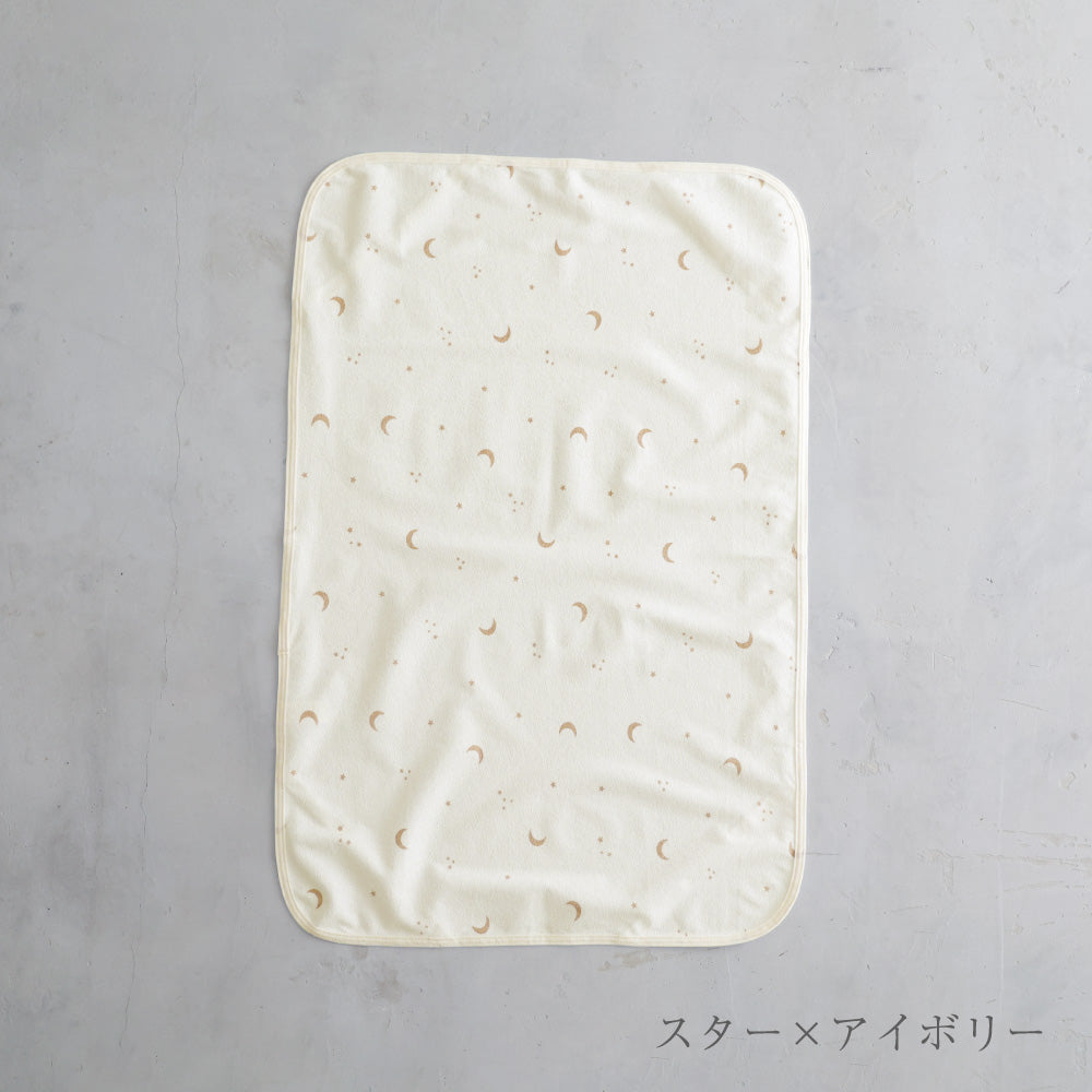 防水シーツ