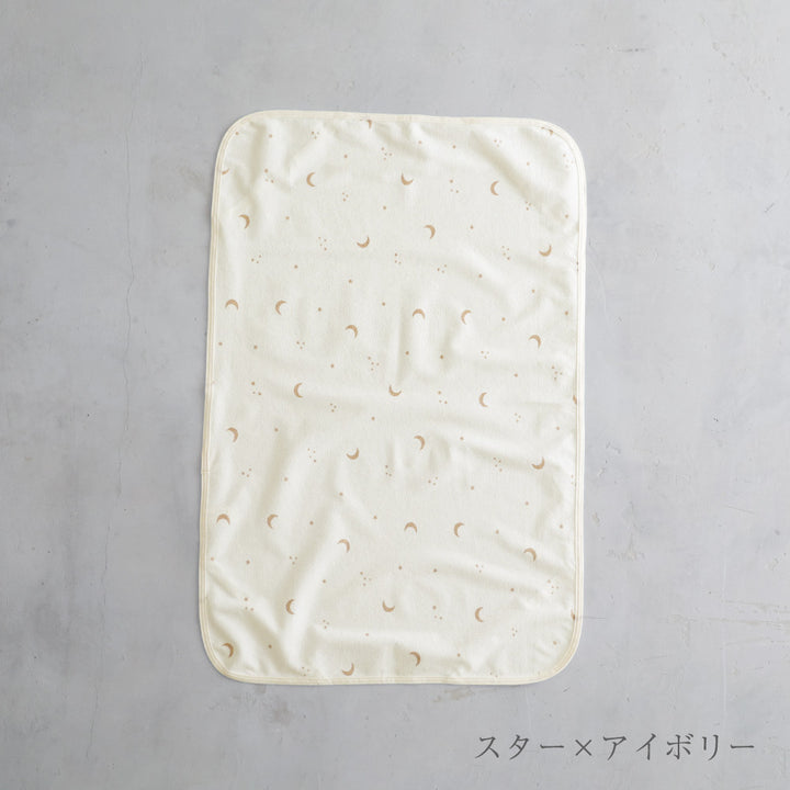 防水シーツ