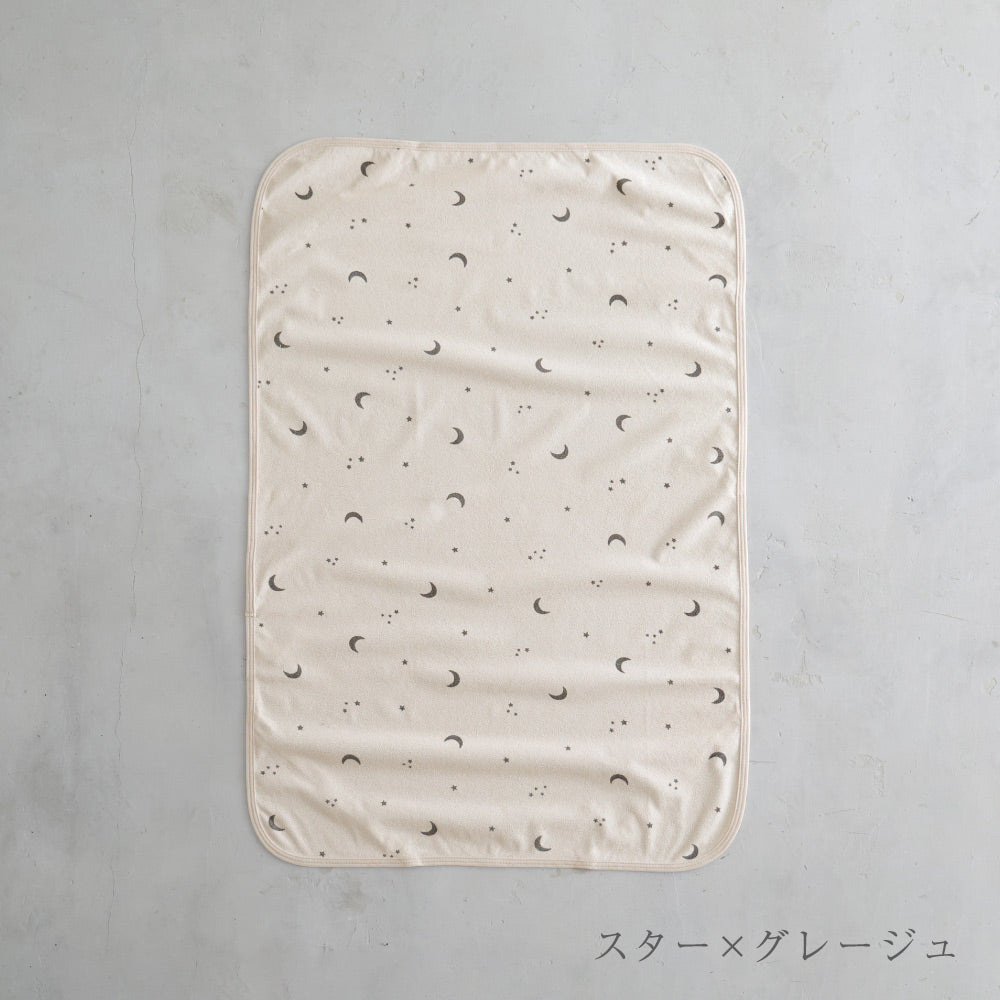 防水シーツ