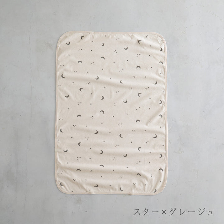 防水シーツ