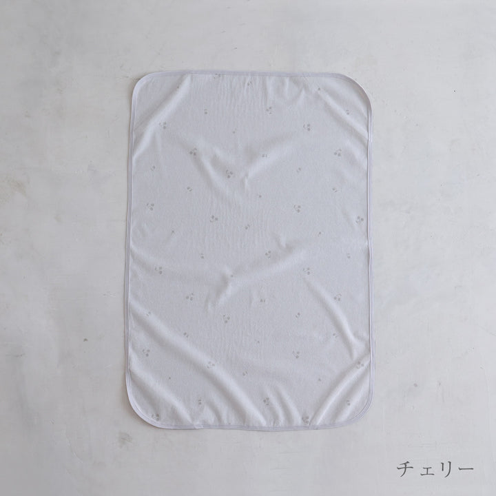 防水シーツ