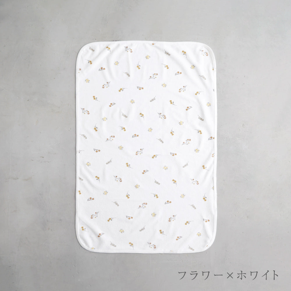 防水シーツ