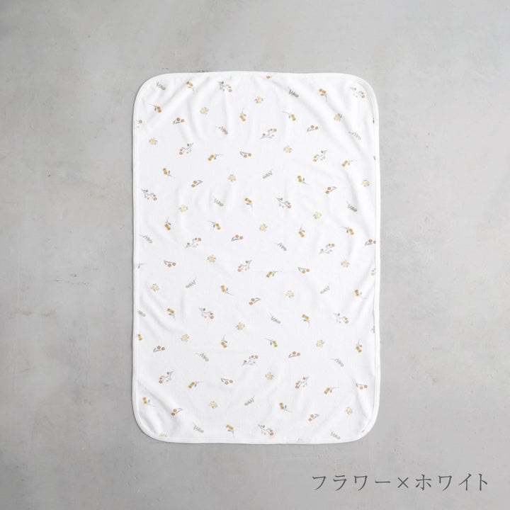 防水シーツ