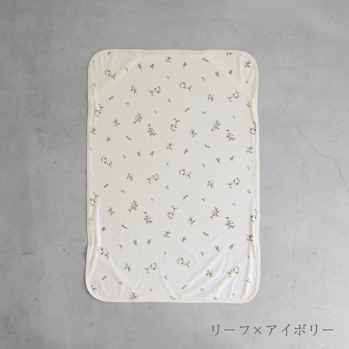 防水シーツ