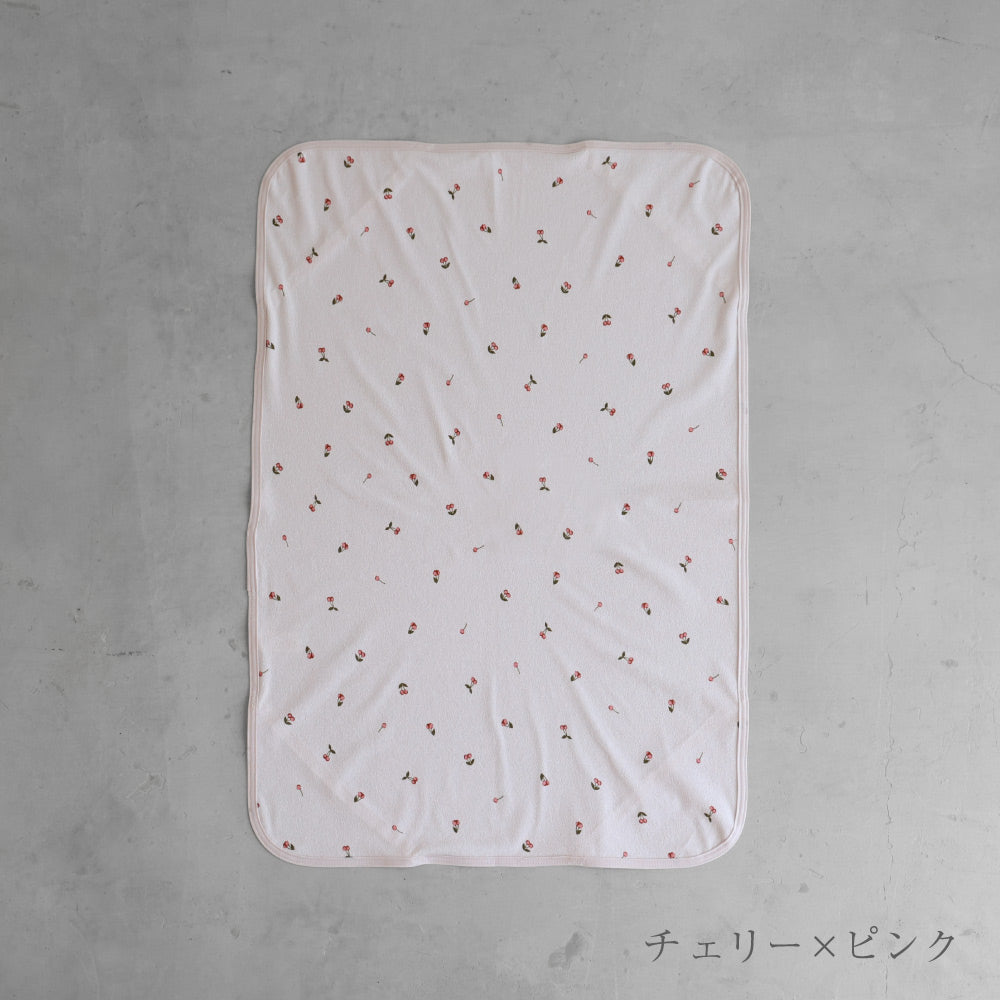 防水シーツ