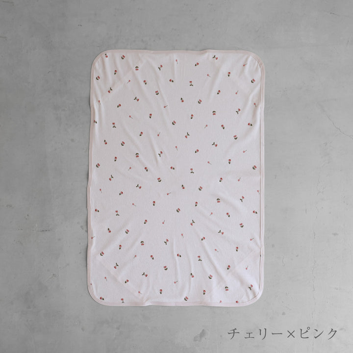 防水シーツ