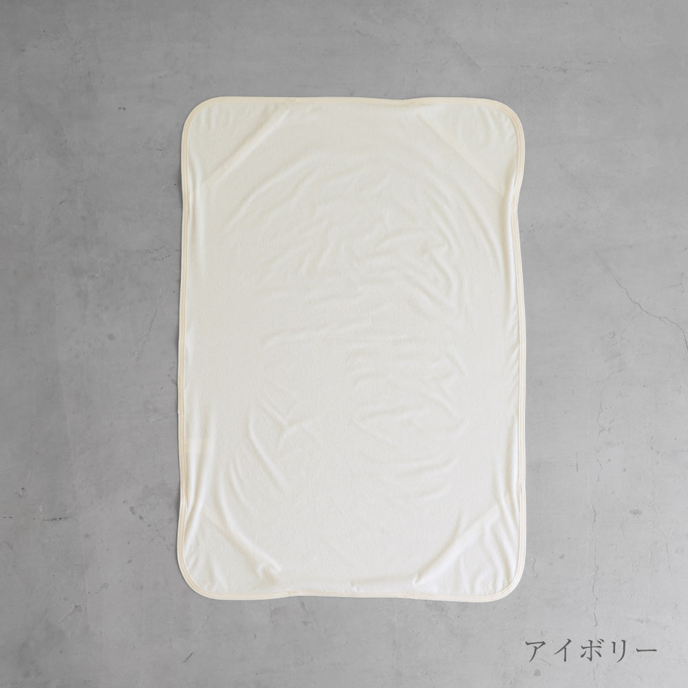 防水シーツ