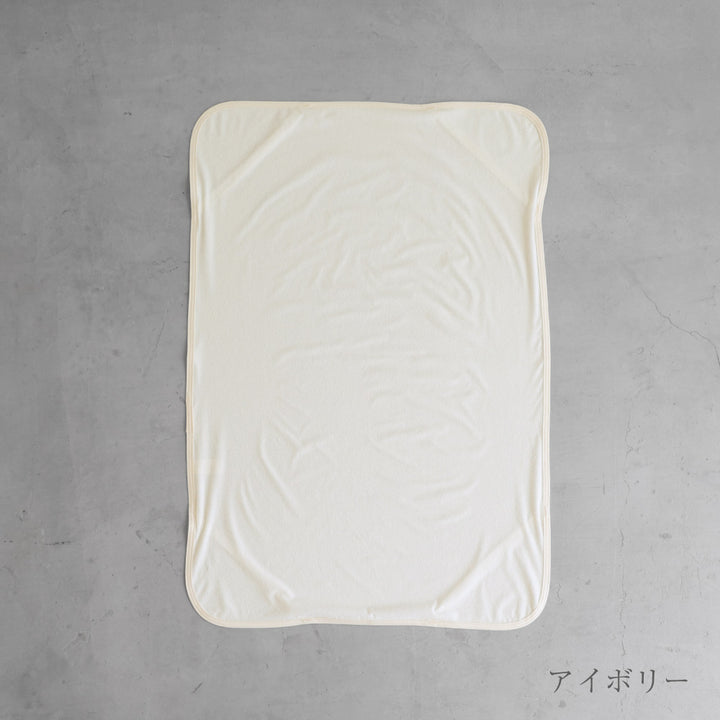 防水シーツ