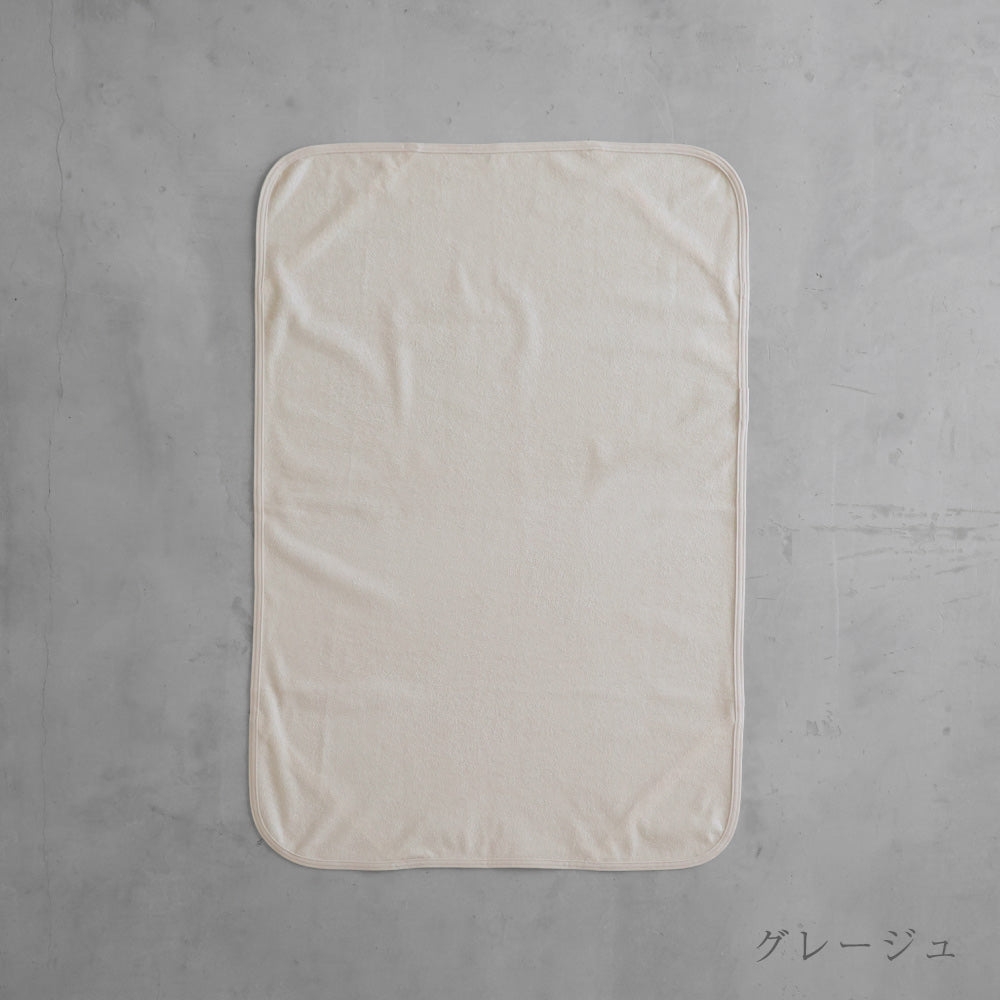 防水シーツ