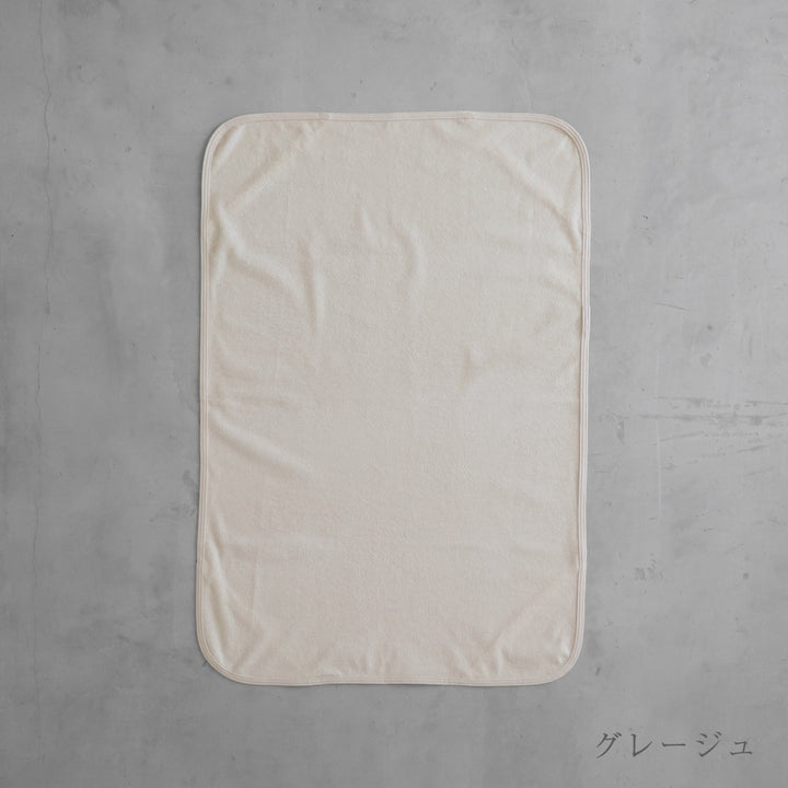 防水シーツ