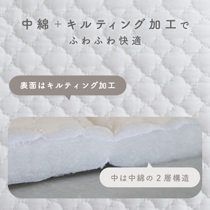 サニーマット タッセル