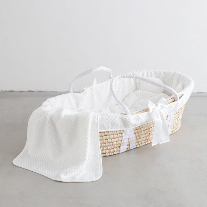 【名入れ刺繍商品】クーファン ロイヤル 耳付き