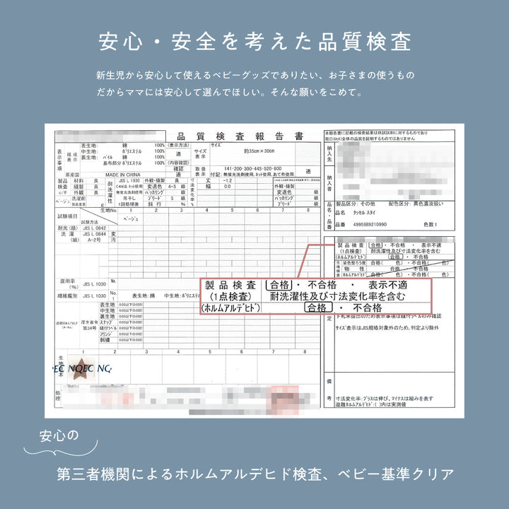 スタイ