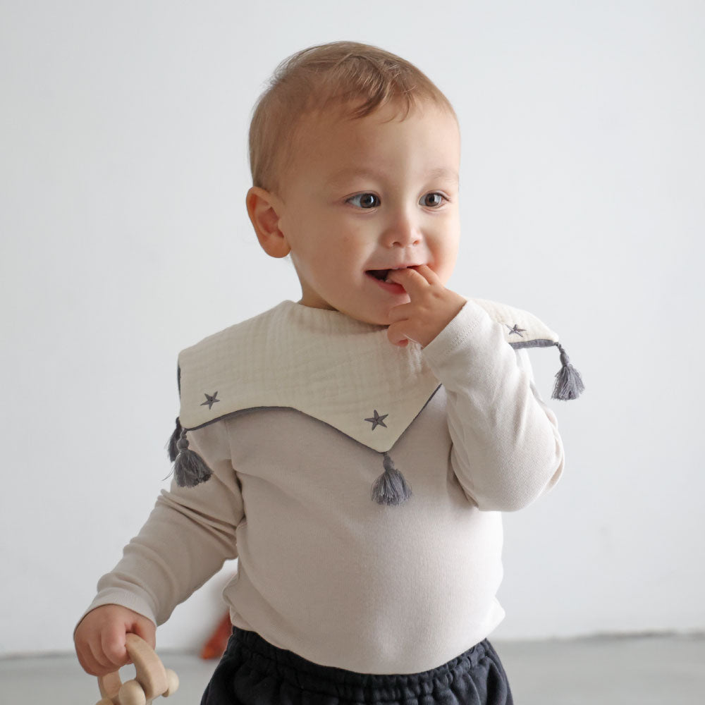 FEILER - 【B品】新品◇フェイラー FEILER◇おくるみ