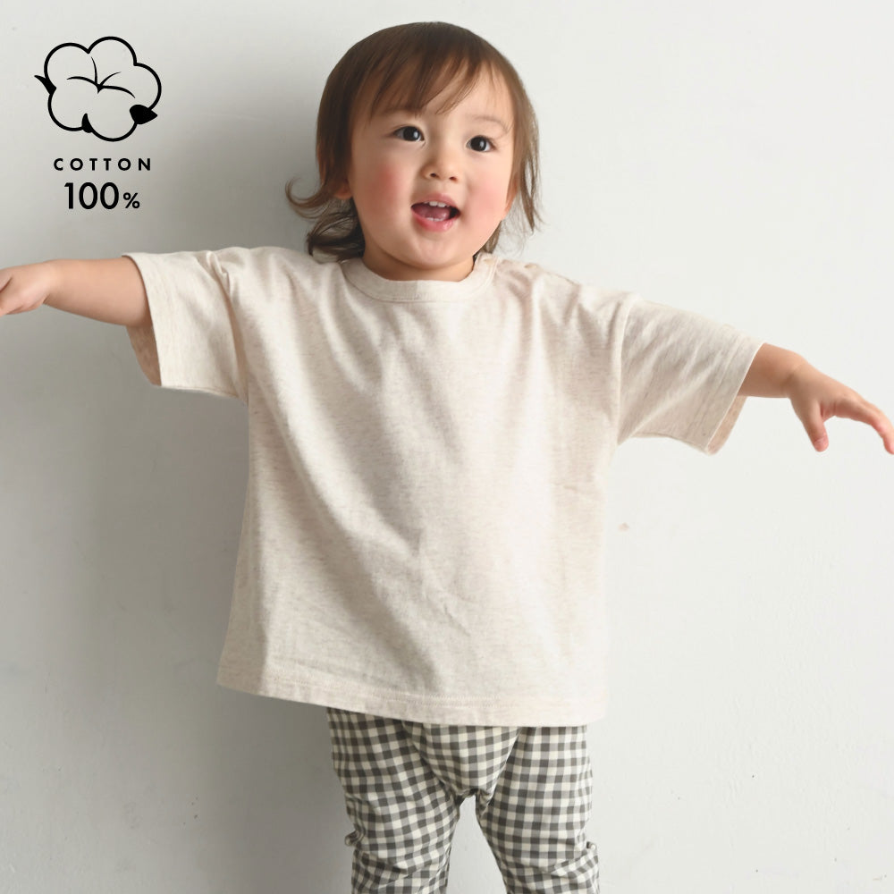 オーバーサイズ 半袖 Tシャツ – PUPPAPUPO オフィシャルストア