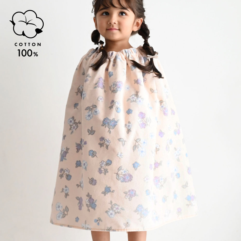 フード付きストライプラップタオル Amazon｜CBVRUKJ ラップタオル 男の子 ラップタオル ビーチ