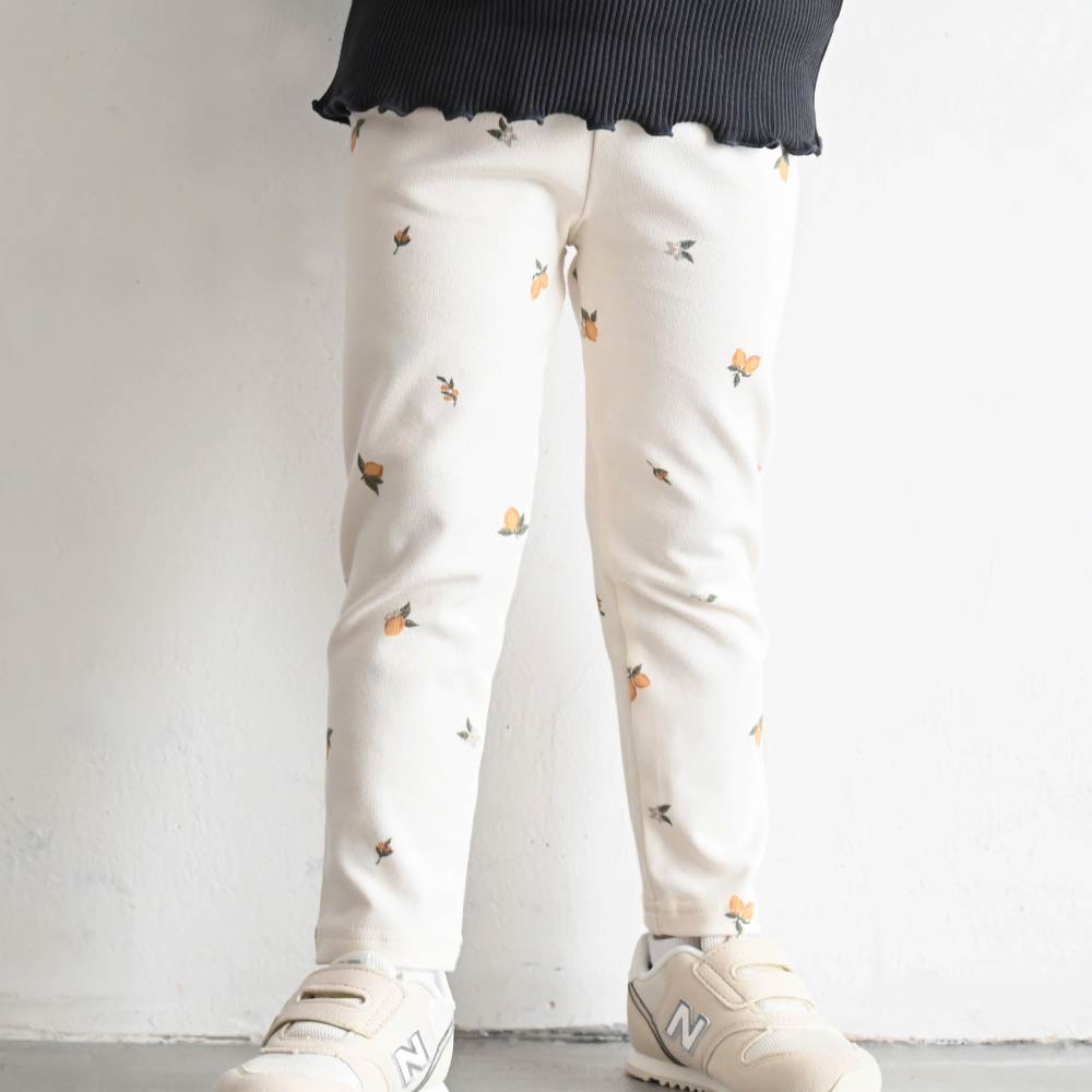 レギンス パンツ スムース – PUPPAPUPO オフィシャルストア