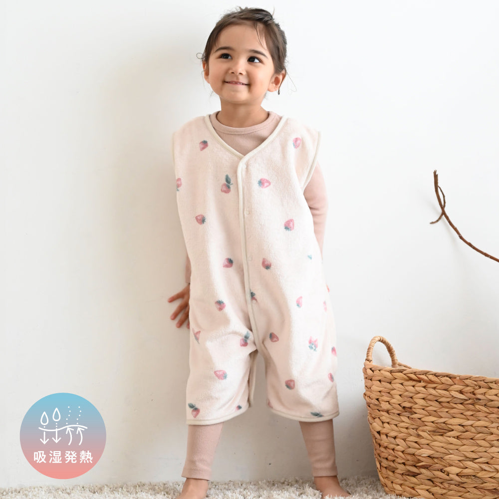 22夏 パラスパレス スーピマキュプラフレア袖プルオーバー 0 ゆったり 春夏半額SALE対象】トップス ペプラム フレア 長袖 半袖