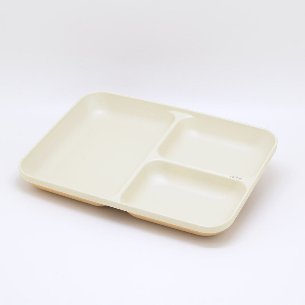 caliner. スタック仕切皿 – PUPPAPUPO オフィシャルストア