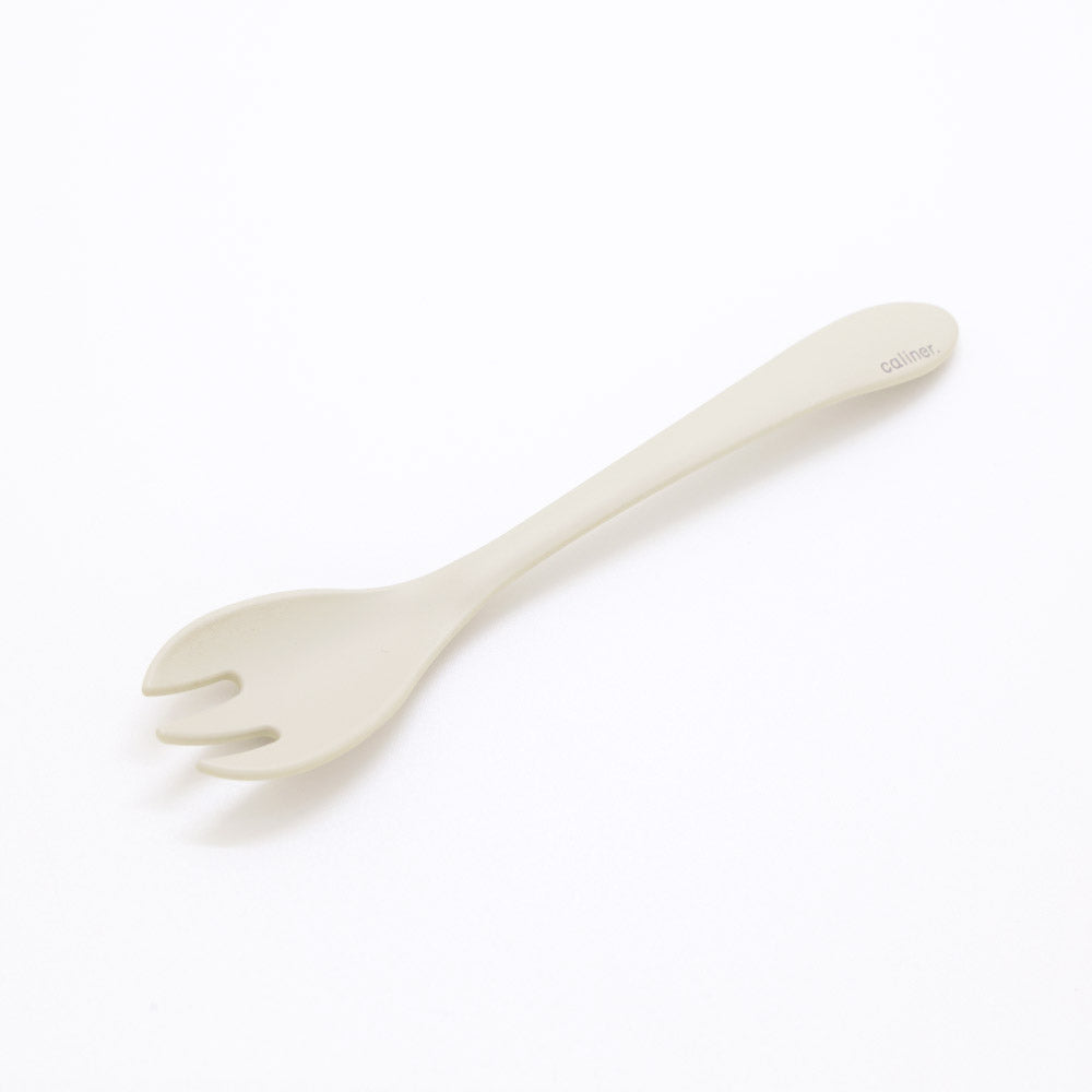 caliner. 先割れスプーン – PUPPAPUPO オフィシャルストア
