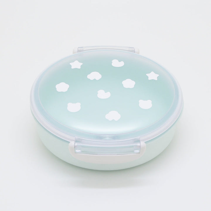 Kids Palette お弁当箱