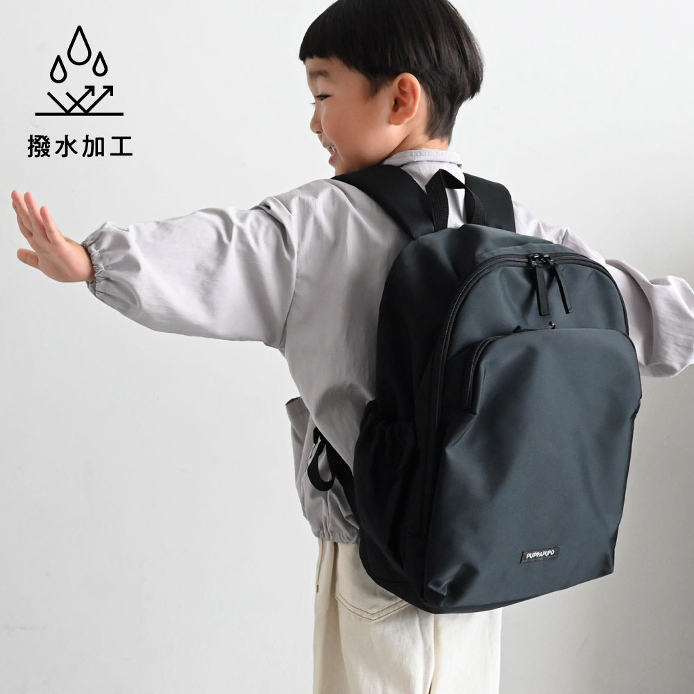 キッズリュック – PUPPAPUPO オフィシャルストア キッズリュック – PUPPAPUPO オフィシャルストア
