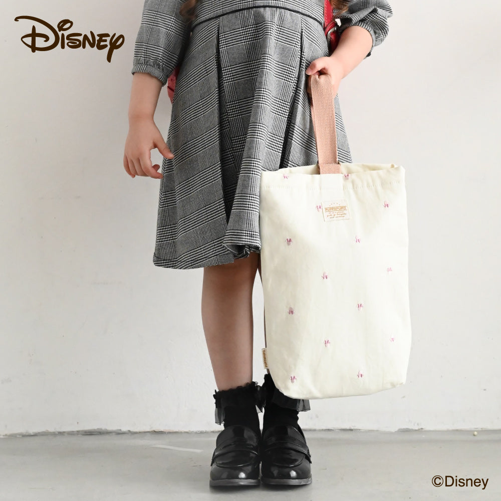 DISNEY/PUPPAPUPO シューズバッグ – PUPPAPUPO オフィシャルストア