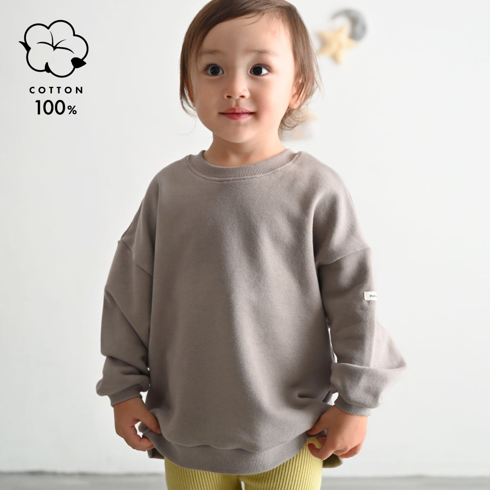 バーバリー チルドレン 子供服 14y スウェット 長袖 動物 グレー バーバリー チルドレン 子供服 14y スウェット 長袖 動物 グレー