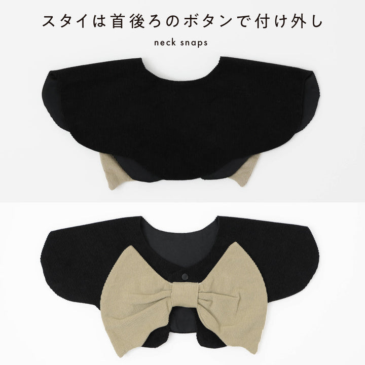 【ハロウィン】 コスチューム  かぼちゃ デビル