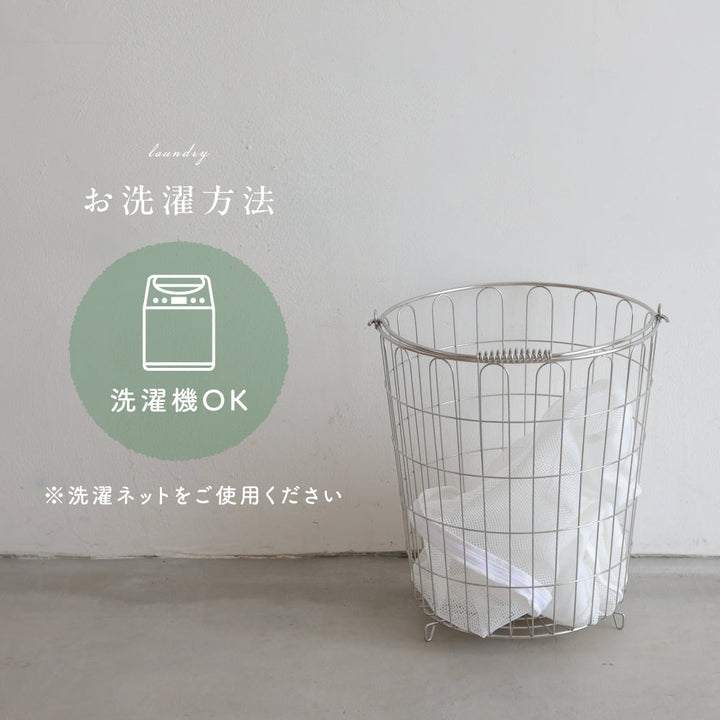 ベビー ブランケット 4重ガーゼ
