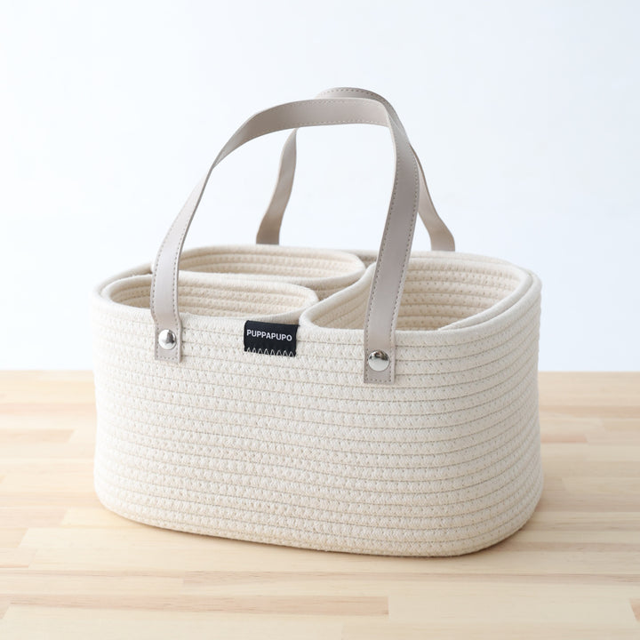 おむつストッカー