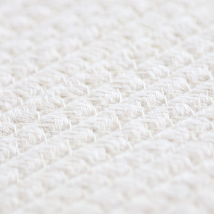 おむつストッカー