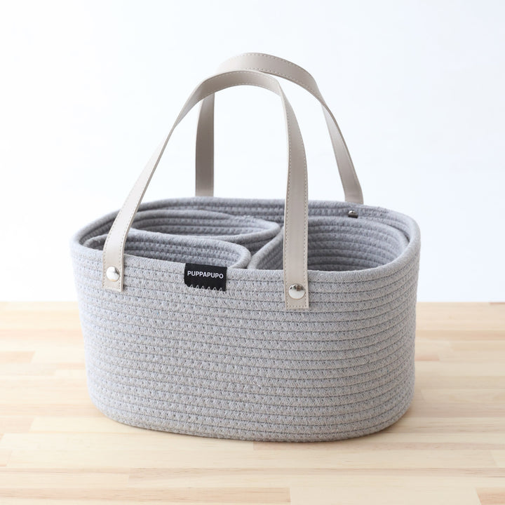 おむつストッカー