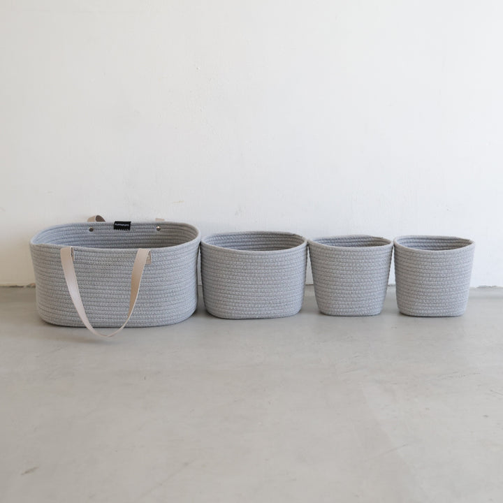 おむつストッカー