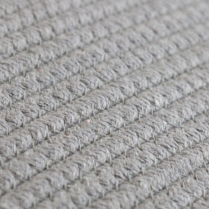 おむつストッカー