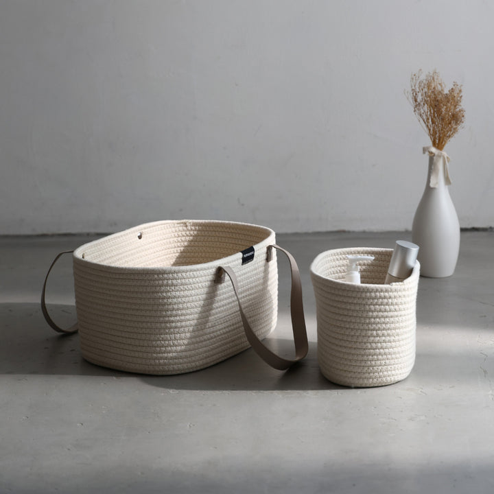 おむつストッカー