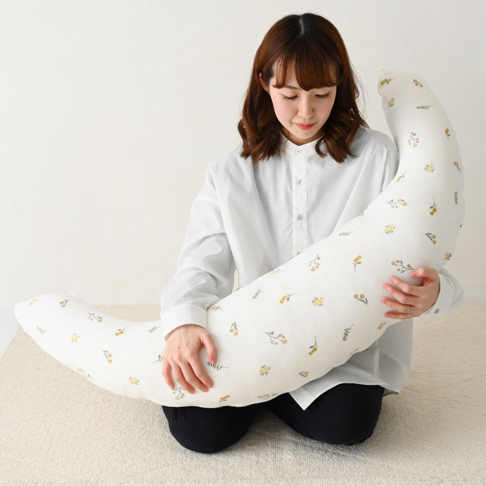 プッパプーポ 洗える 抱き枕 – PUPPAPUPO オフィシャルストア
