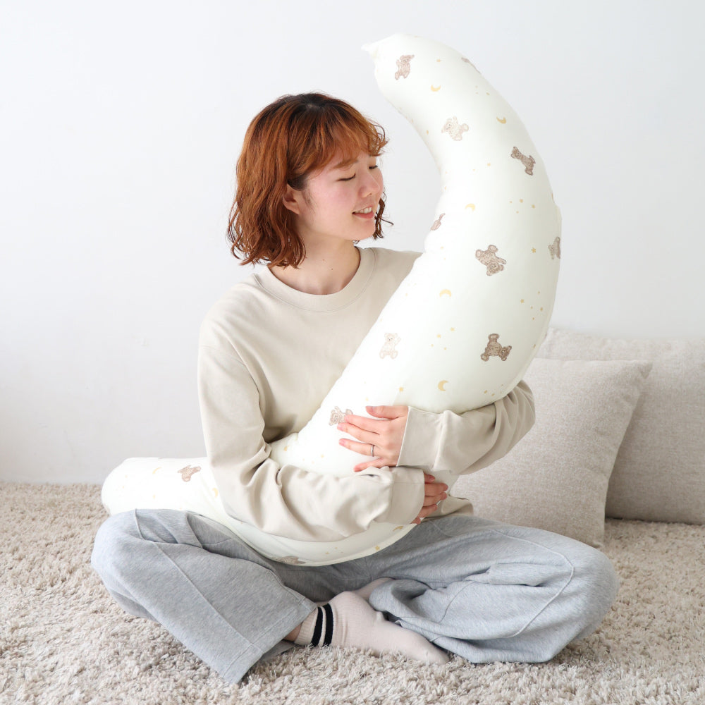 洗える 抱きまくら – PUPPAPUPO オフィシャルストア