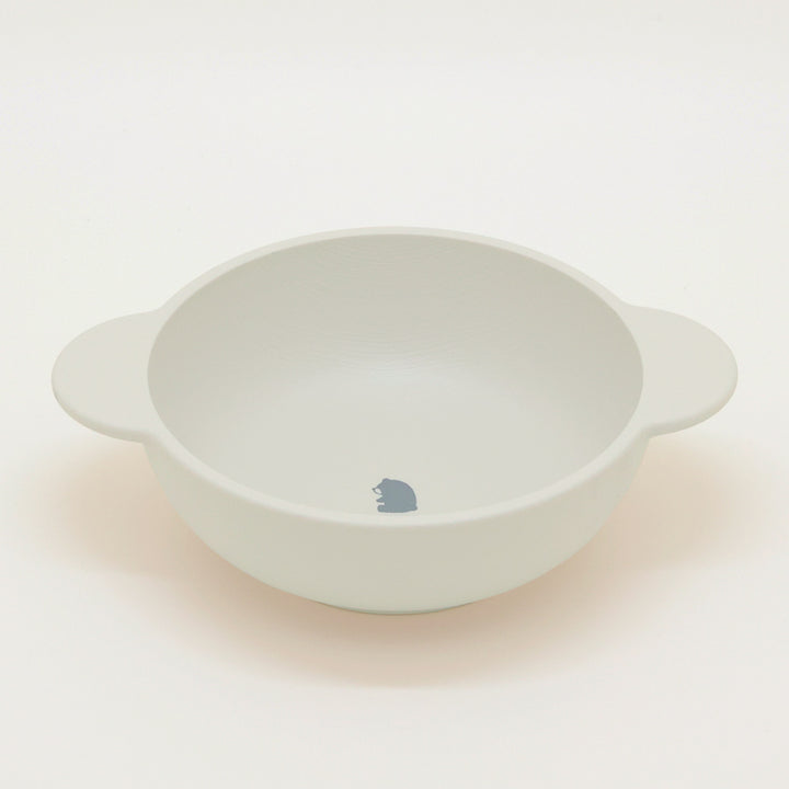 MORIMORI クープ