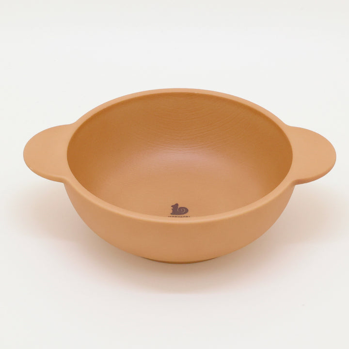 MORIMORI クープ