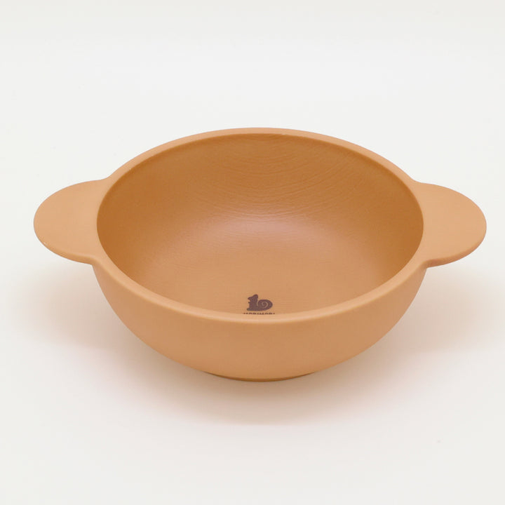 MORIMORI クープ