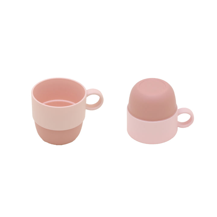 MIN FARG マグカップ