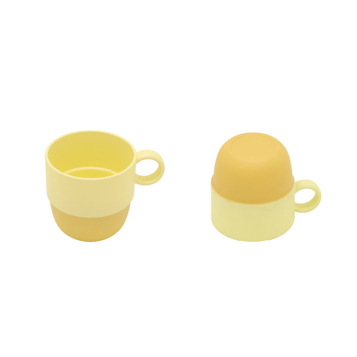 MIN FARG マグカップ