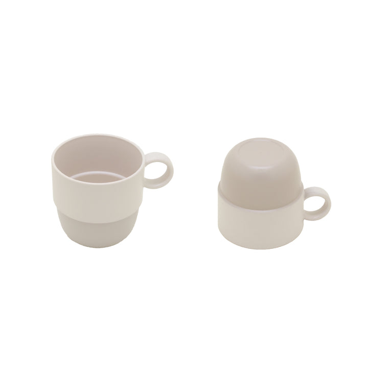 MIN FARG マグカップ